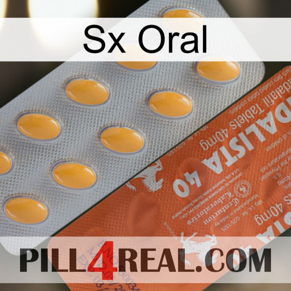 Sx Oral 43.jpg